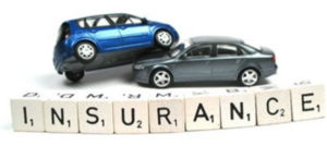 Insurance for car in Clovis Otosigna