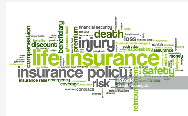 Fintechzoom life insurance